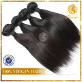 6A Grade 100% Virgin Peruvian Hair Straight Remy Hair Extension Cheap Virgin Peruvian Straight Hair